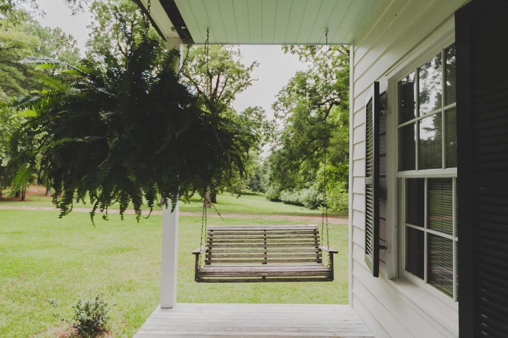 Popular attractions Area Nearby Property